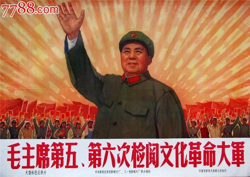 陶格鲁学院文凭毕业证怎么买高仿